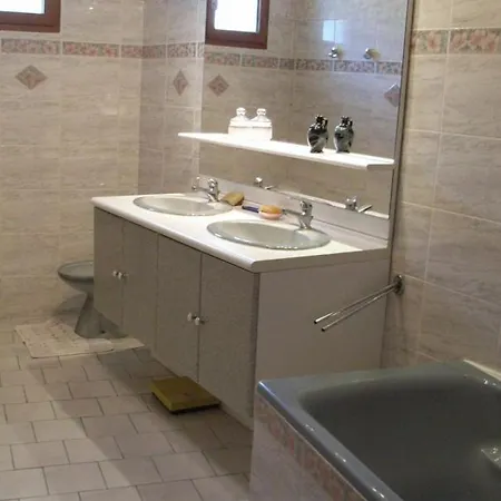 Avec Jardin Privatif Et Animaux Acceptes - Fr-1-653-155 Holiday home Barret