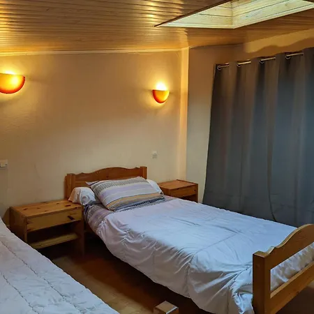 Avec Jardin Privatif Et Animaux Acceptés - Fr-1-653-155